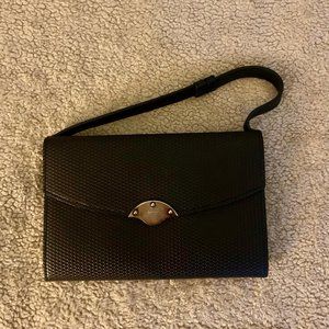 Salvatore Ferragamo mini bag